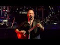 Dave Matthews Band - Stand Up (For It) - LIVE 6.21.2019, Xfinity Center, Mansfield, MA