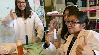 CTE Career Academies Promo Video