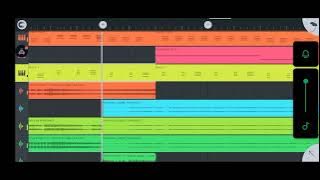 Free FLM | Jungle Dutch | hero Cash Cash