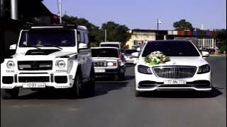 Zawanbeats - AZERHYTMO 2