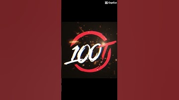 Thanks for 100 subs! ❤️(Edit)