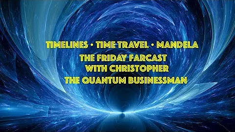 12-23-22 Friday FAR - The Business Of Quantum And ...