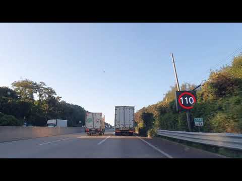 안세진댄스학원   <strong>대전</strong> 단체반  <strong>장소</strong>  <strong>상견례</strong> 가는길    항상제 채널봐주셔서 감사합니다 고맙습니다  여선생님계신곳물색해서 회원분들에게  공개할테니 마니놀러가세여 ㅎ(허락득한후공개