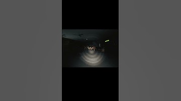 I DO NOT Like SPIDERS....💔