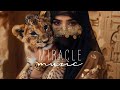 Miracle music  ethnic  deep house mix 2024 vol44