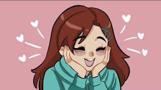 I Took a Nap - Original Animation