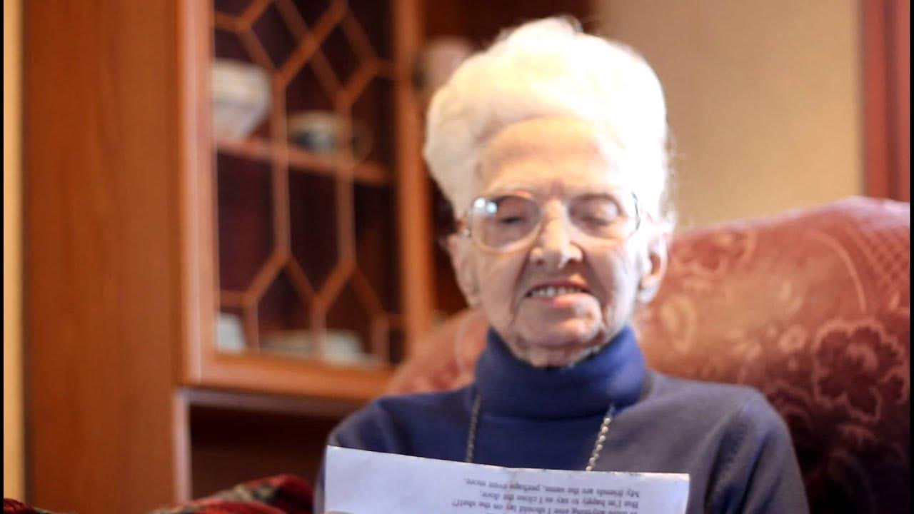 My Get Up And Go Has Got Up And Went YouTube my-get-up-and-go-has-got-up-and-went-youtube