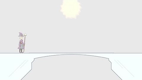 iq dungeon 2 level 140