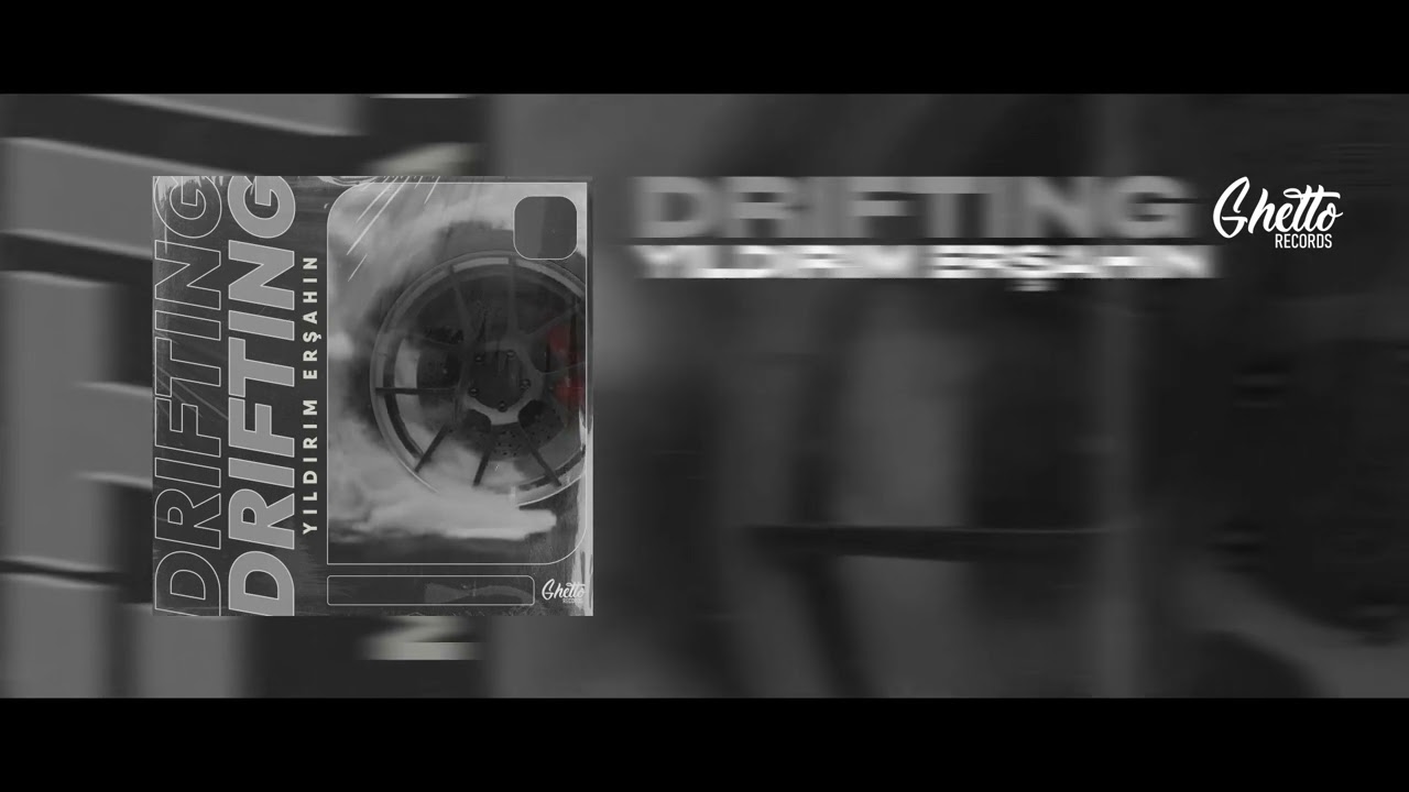 Yıldırım Erşahin - Drifting adlı videoyu YouTube'da izle Yıldırım Erşahin - Drifting adlı videoyu YouTube'da izle