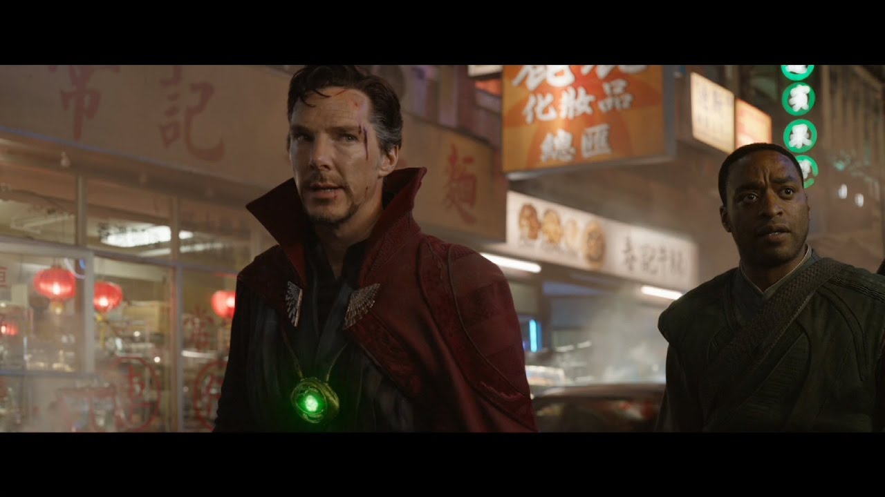 Doctor Strange  Nearby Showtimes, Tickets  IMAX