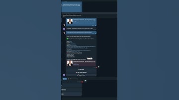 🐸Launch a R★gcoin Like a Legend  Use Telegram Bot Only  Solana