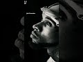FREE Tory Lanez X Tyga Typebeat Talk To Me V2 Prod By XV15 Beatmaker Beats Beatmaker FREE Tory Lanez X Tyga Typebeat Talk To Me V2 Prod By XV15 Beatmaker Beats Beatmaker