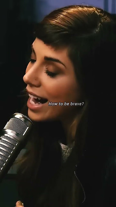 A THOUSAND YEARS   CRISTINA PERRI