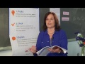 SunBay Math: A Day in the Life and Classroom Teachers’ Perspectives SunBay Math: A Day in the Life and Classroom Teachers’ Perspectives