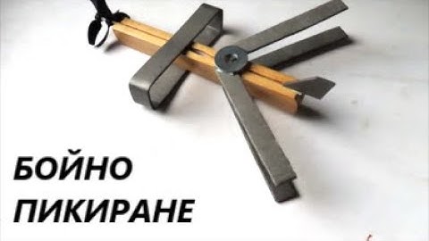 WORLD PATENT NOVELTY Heli/plane COPTIPLANE™ transformed VTOL rotor blades into swept wings in attack