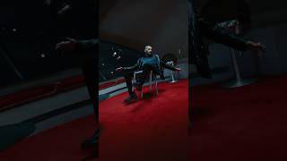 Jisoo X Zayn - 𝐄𝐘𝐄𝐒 𝐂𝐋𝐎𝐒𝐄𝐃 Out Now