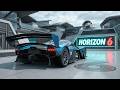 FORZA HORIZON 6 Gameplay | Part 2 |