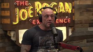 Patrick Bet-David: "Big Companies Love When You Raise The Minimum Wage" - Joe Rogan Clip