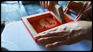 2014 旅行志工『花東之旅』 精彩回顧 2 | J4U志工團