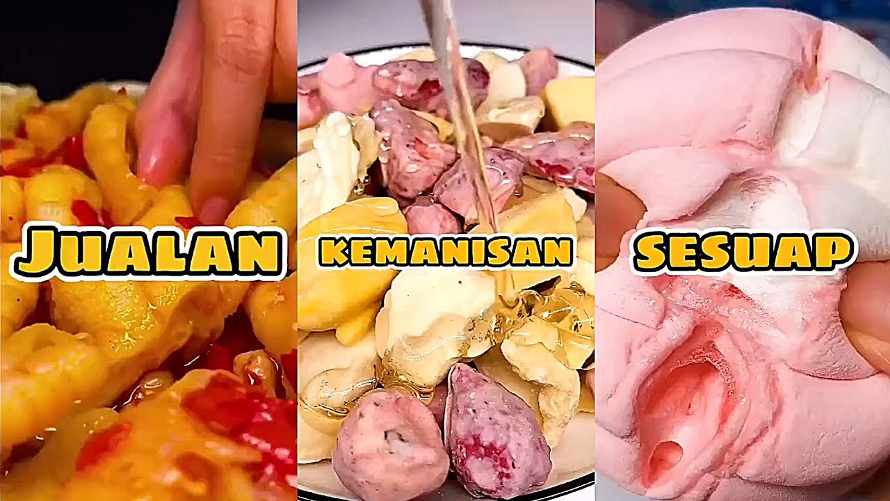 COMPILATION SELAI KASTANYE || #2 || Edit by : @chocopiee12🍫🥧