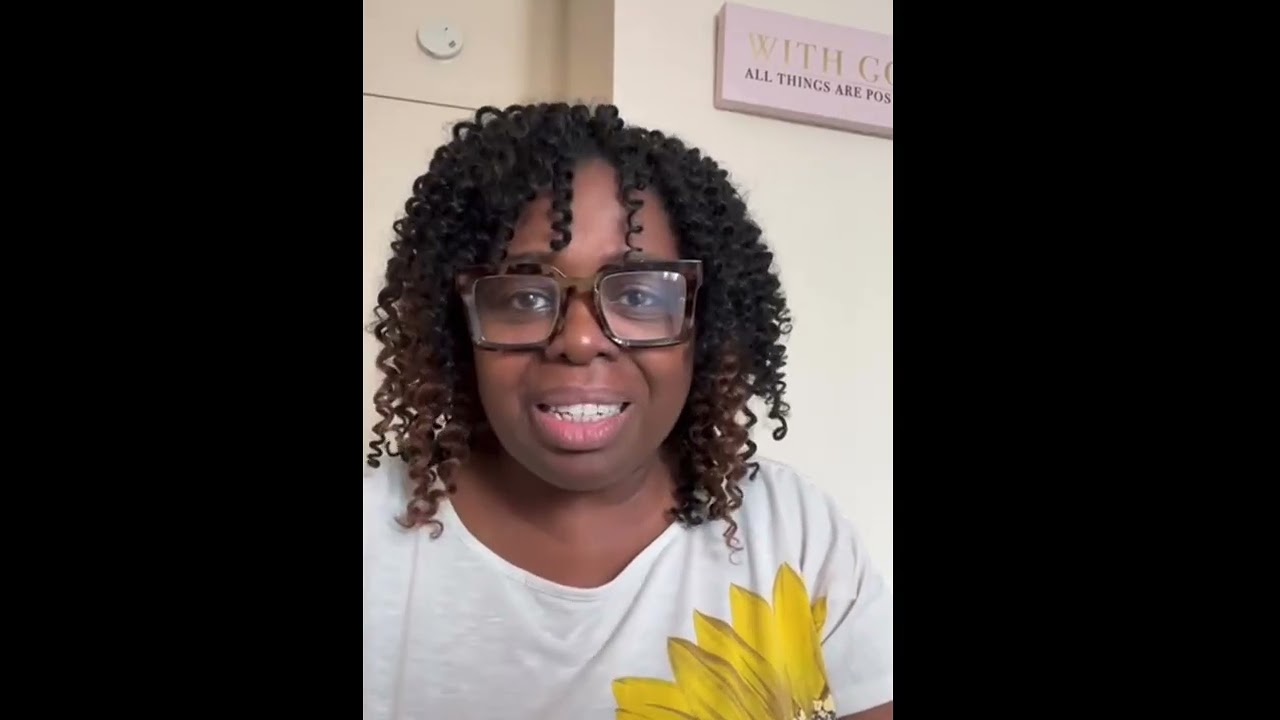 #Tuesdaytalks - 1/27/26