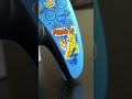 Limited Edition DualSense Fortnite Controller