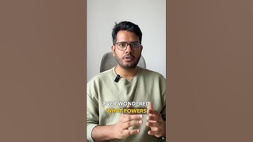 CPU vs GPU vs TPU – What’s the Difference?