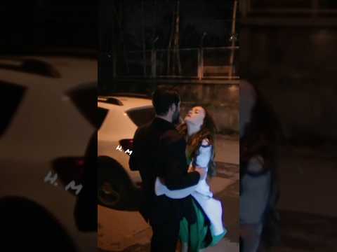 انا منسيتهوش كل ده رجعنا تاني حابين انزل فيديو علي اغنية اييه وتقترحو مسلسل ننزله