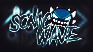 100% Sonic wave (TOP 372), FINALLY (NEW HARDEST, JUMP FROM BLOODBATH)