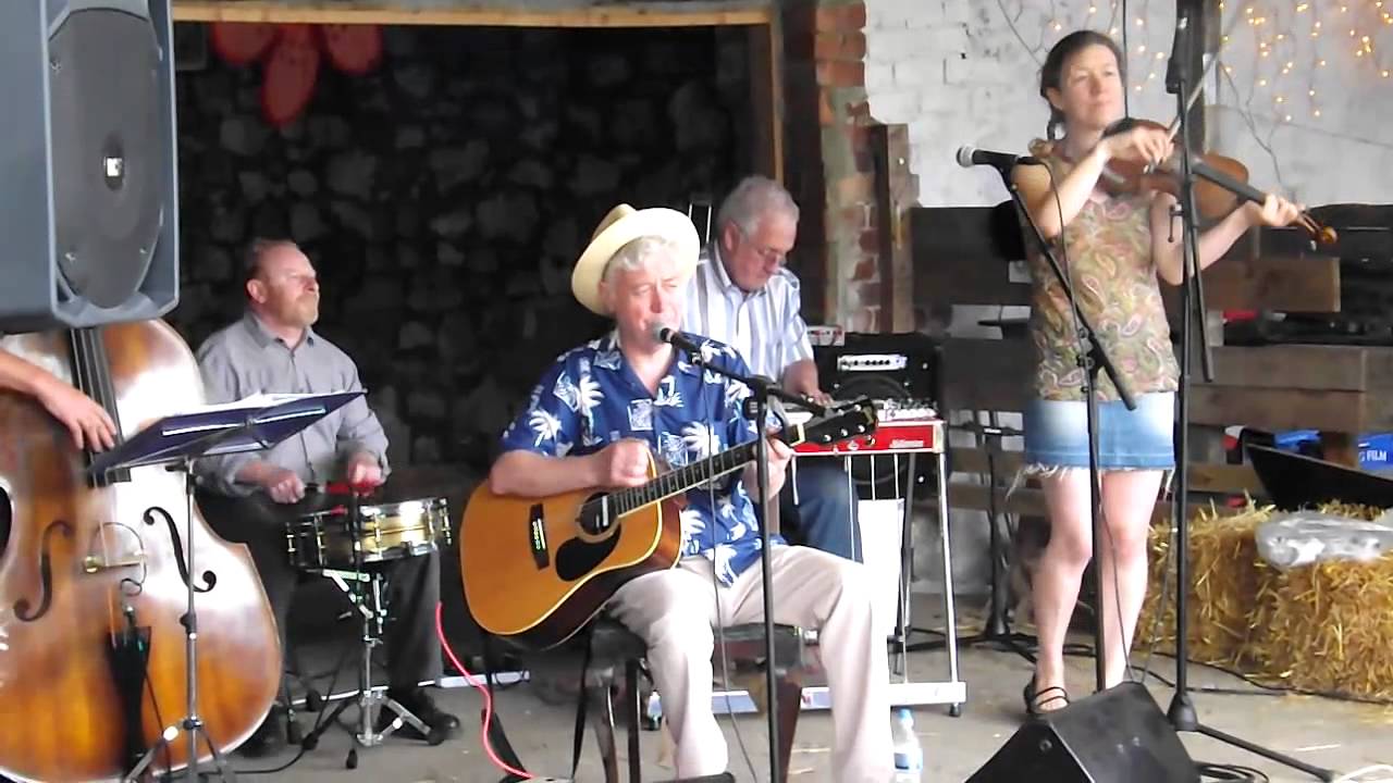 ミュージック SPITZ THE GREAT JAMBOREE 2014 'FESTIVAL' Spitz The Great Jamboree 2014 Japan CD Live Music Concert