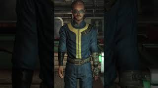 The BEST Armor Mods For Fallout New Vegas! - My favorites...