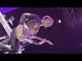 MIYAVI - "Secret" - Zepp New Taipei, Taiwan 2023-10-24