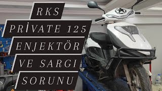 Pri̇vate Çalişmiyor