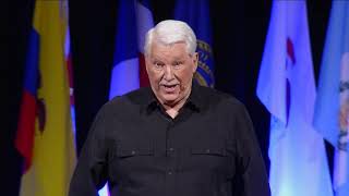 Revelation - The Final Answer - The Sixth Seal: The Great Earthquake