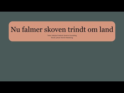 Related Embedded Video Item Thumbnail
