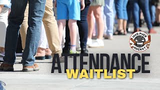 Premium Teams: Waitlist screenshot 1