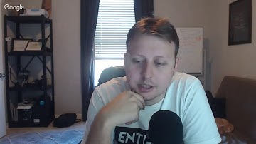 Ask a Dev with Dylan Israel - Episode 1