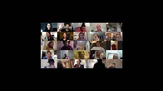 BODGroups (Team Boom Call)