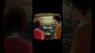 💙✨️ Isn't it funny how people call your angry side your "true colors"? #quotes  #hopecore  #poetry