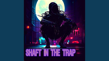 Shaft in the Trap