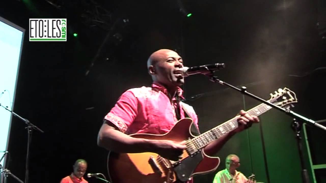 Soulaiman cheikh Mwana