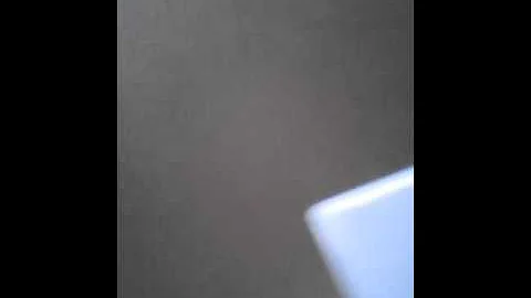 One I was 7 years