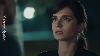 Eyfet Cevapsız Sorular