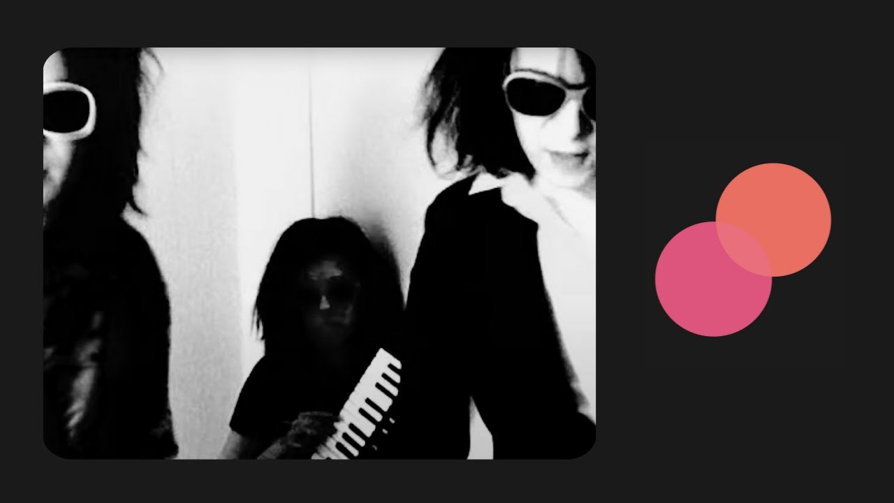 Jann Wilde - Something In This World