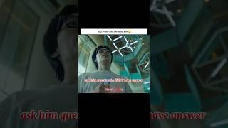 her friend was betryed him 😧 #kdrama #shorts
