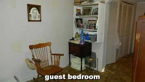 3120 HWY 178 North Flippin, AR 72634