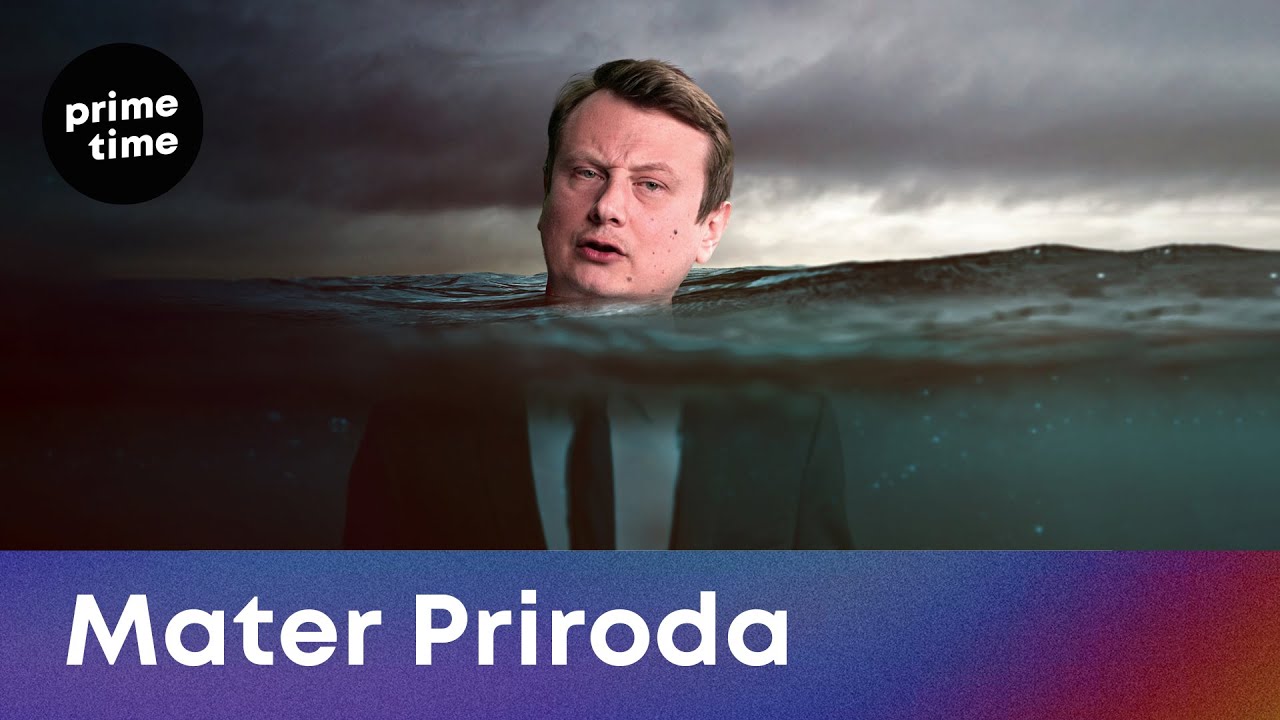 mater-priroda-359-prime-time-youtube