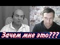 Киевская Русь! Невероятная любовь к Крыму….