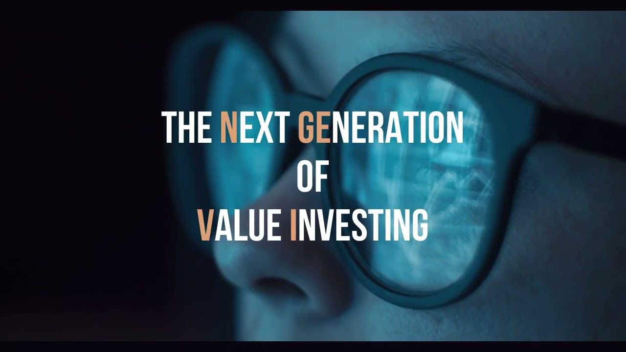 36 Square Capital announces VingeGPT - the next generation of value investing