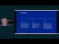 Advancing 6G with mmWave Testbeds, RIS, and Phased Arrays